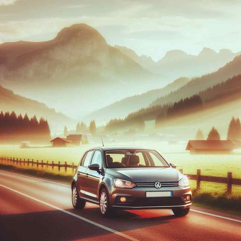 cheap car insurance in Sutton-in-Ashfield