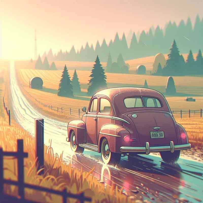 cheap car insurance in Blandford-Forum