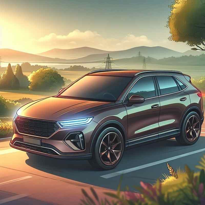 cheap car insurance in Boroughbridge