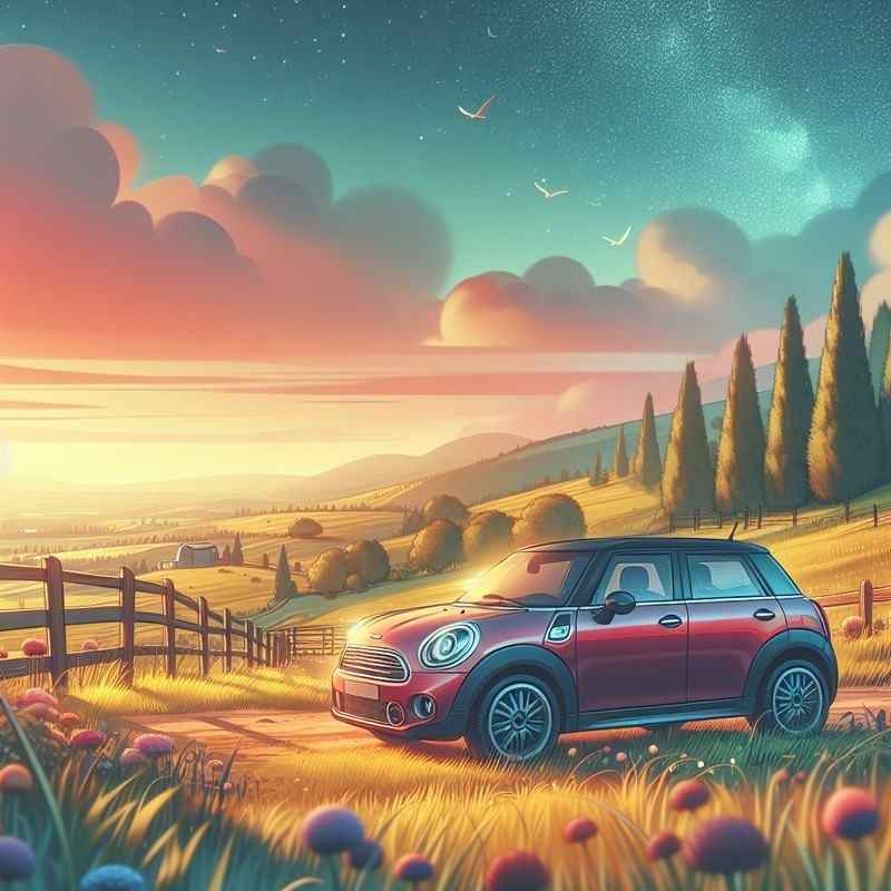 Car Insurance near Buxton