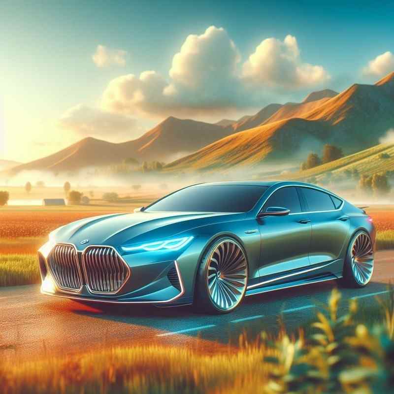 cheap car insurance in Caldicot