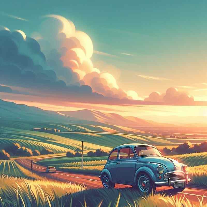 cheap car insurance in Cardiff