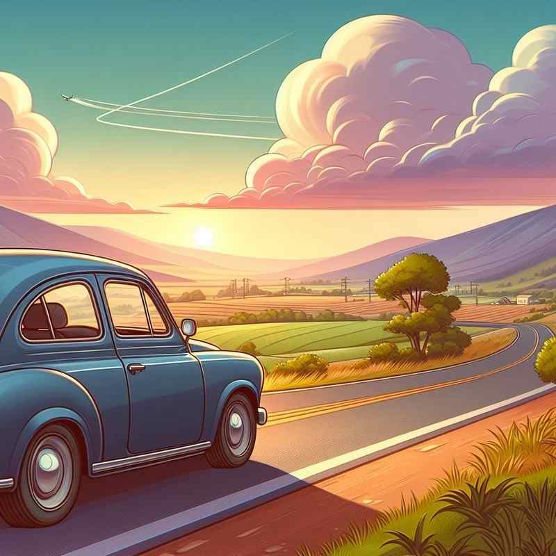 cheap car insurance in Carstairs