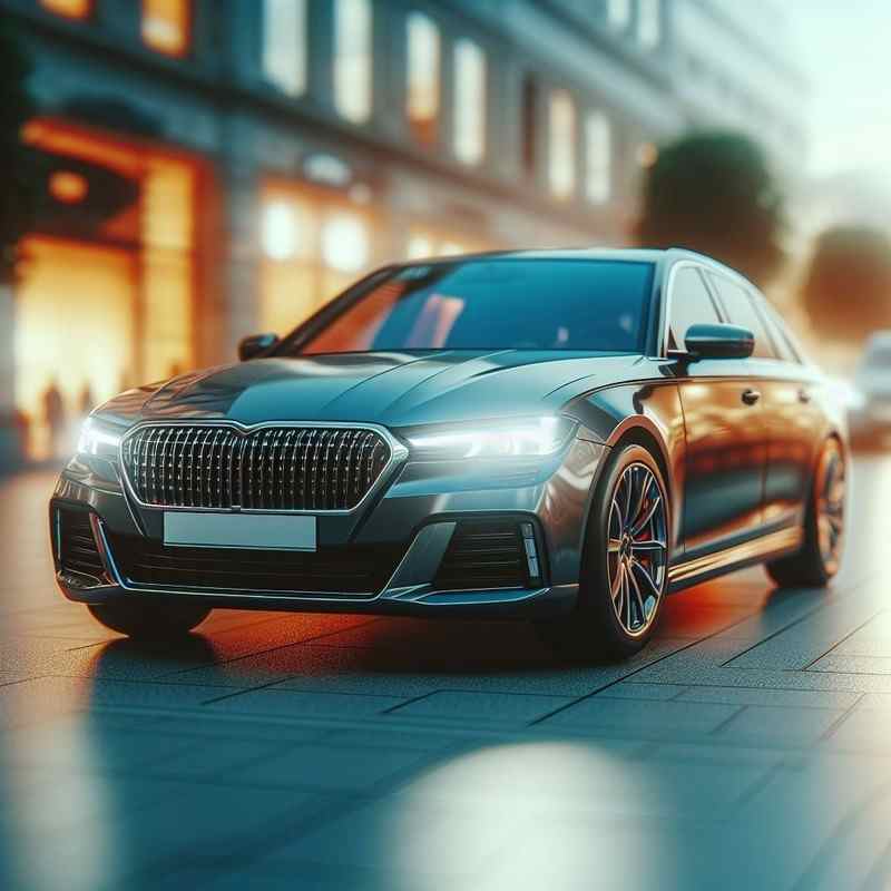 cheap car insurance in Donington-on-Bain