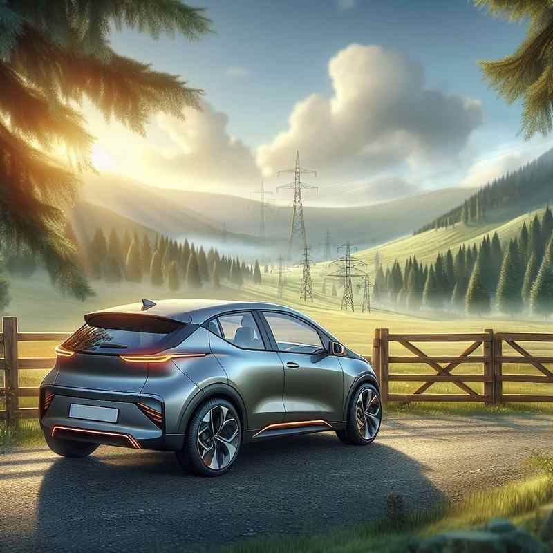 cheap car insurance in Gloucestershire