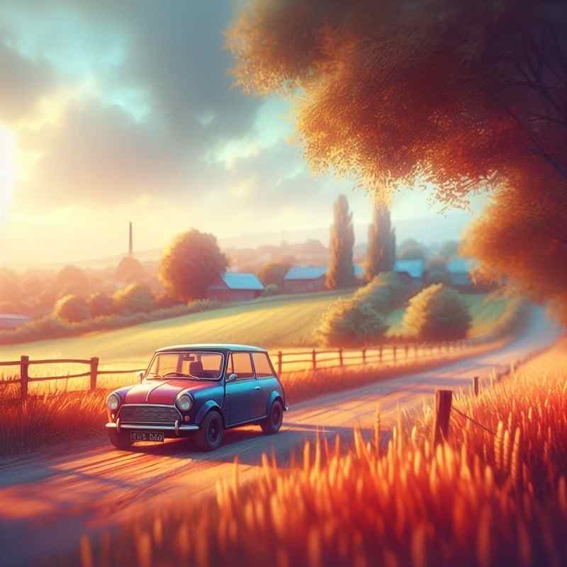 cheap car insurance in Attleborough