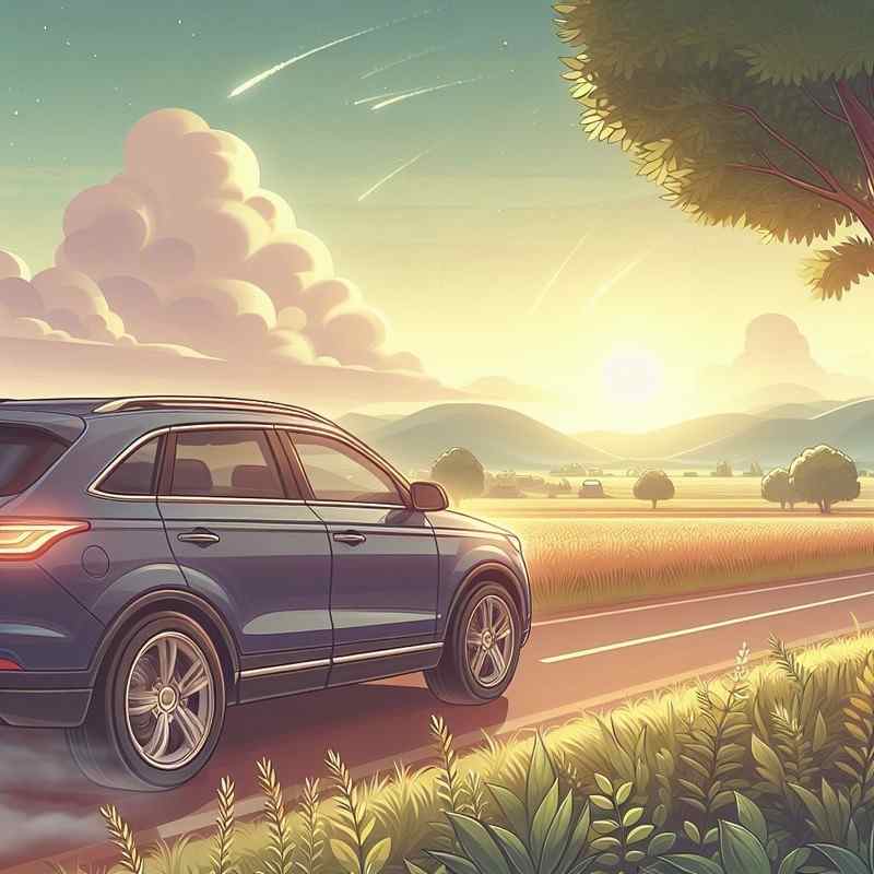 cheap car insurance in Hockley