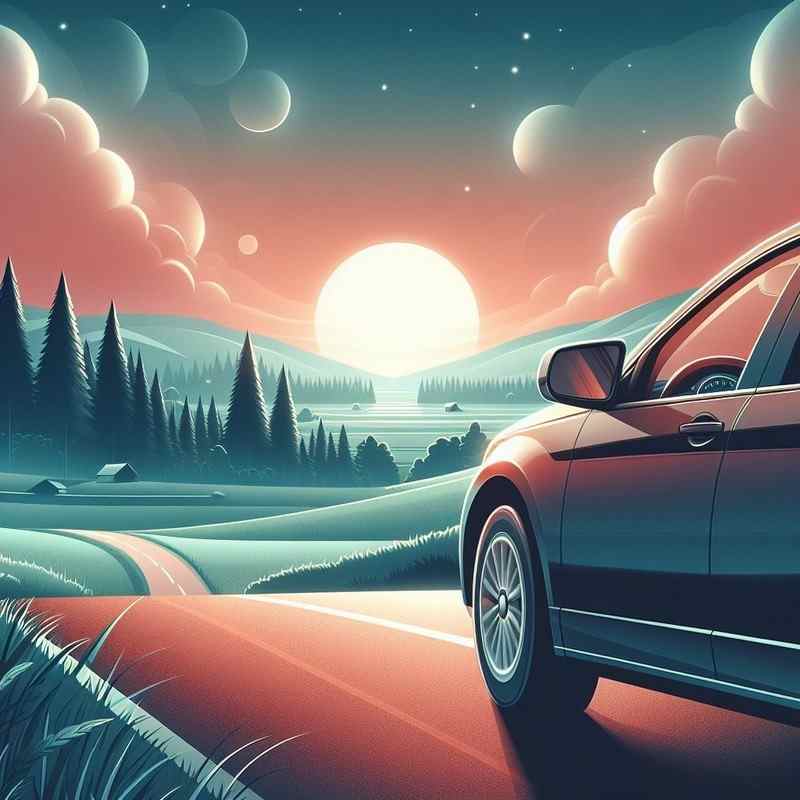 cheap car insurance in Holsworthy