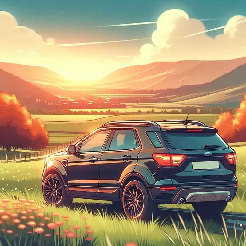cheap car insurance in Holt
