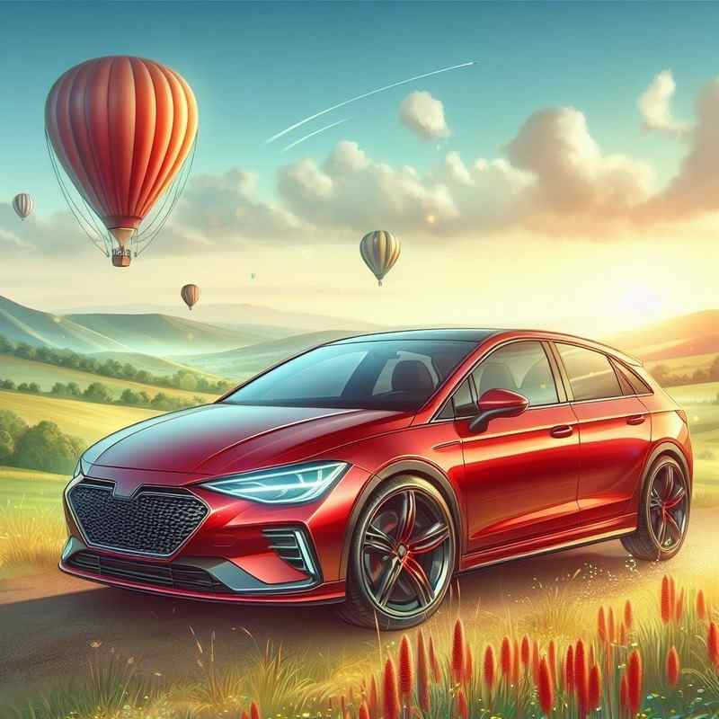 cheap car insurance in Ledbury