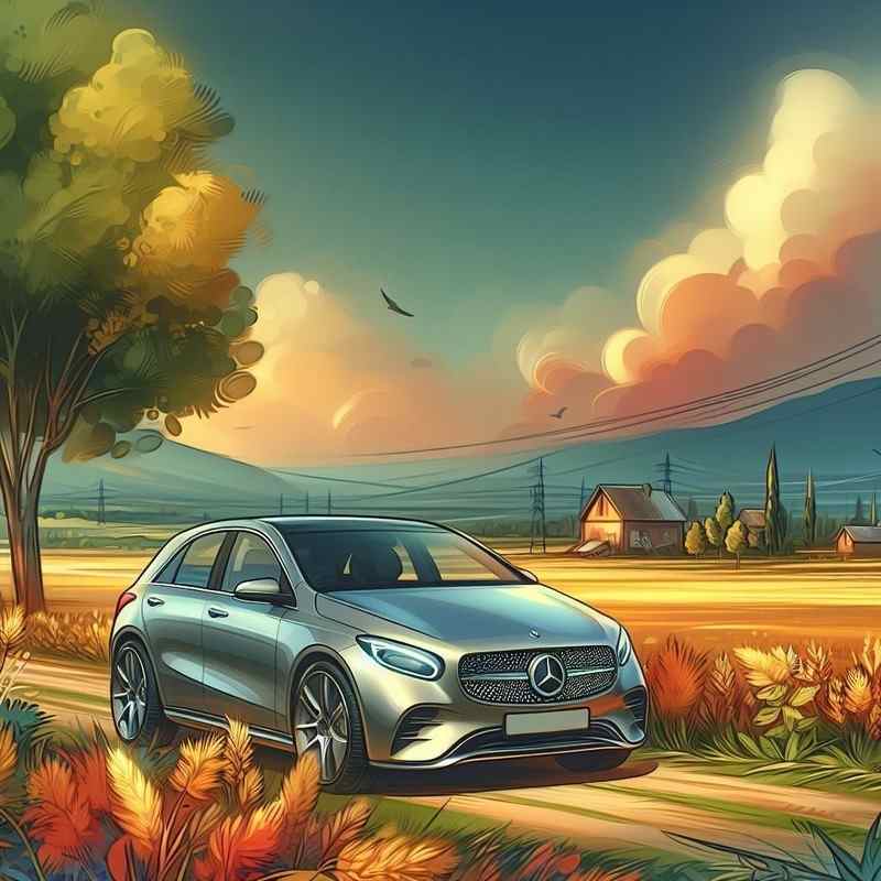 cheap car insurance in Llandrindod-Wells