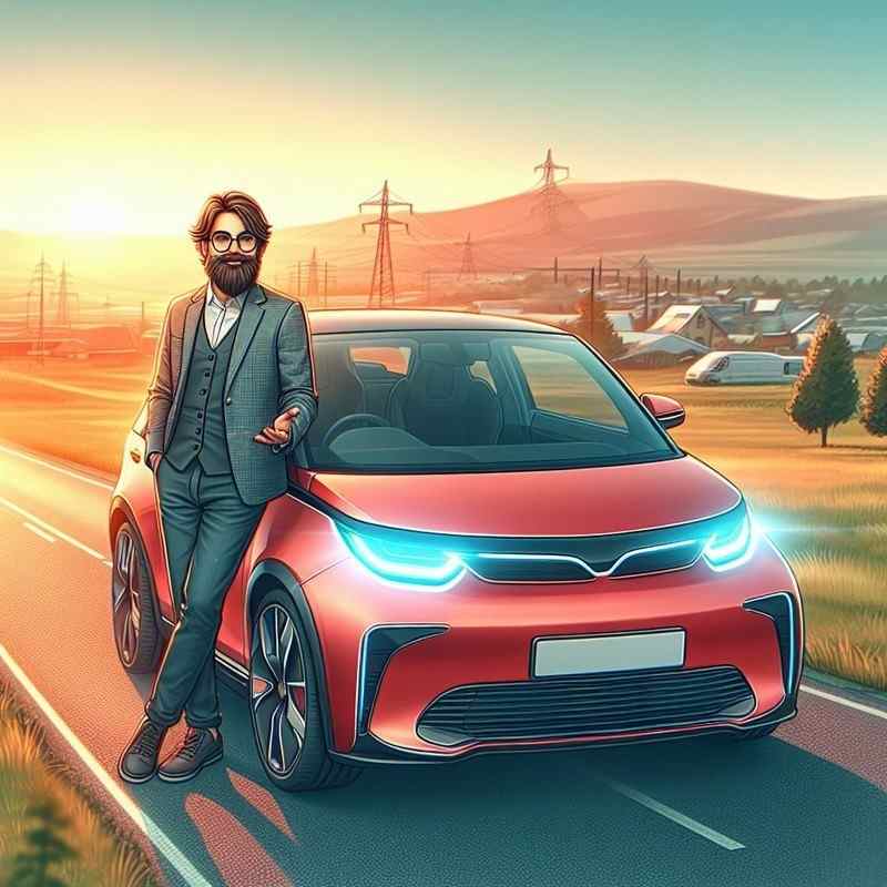 cheap car insurance in Llanfyllin