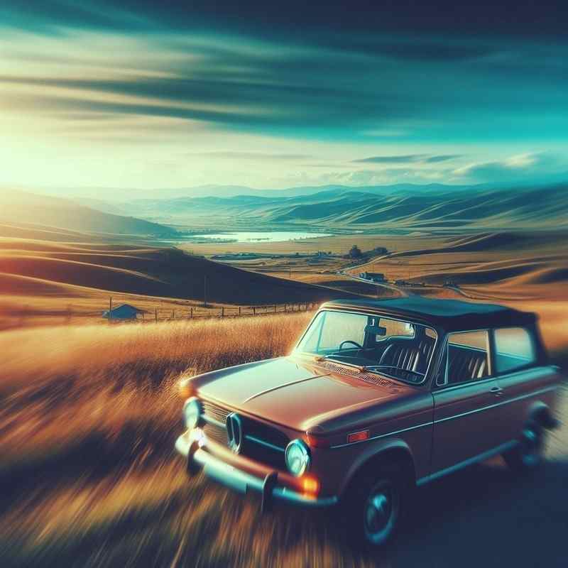 cheap car insurance in Llanwrda