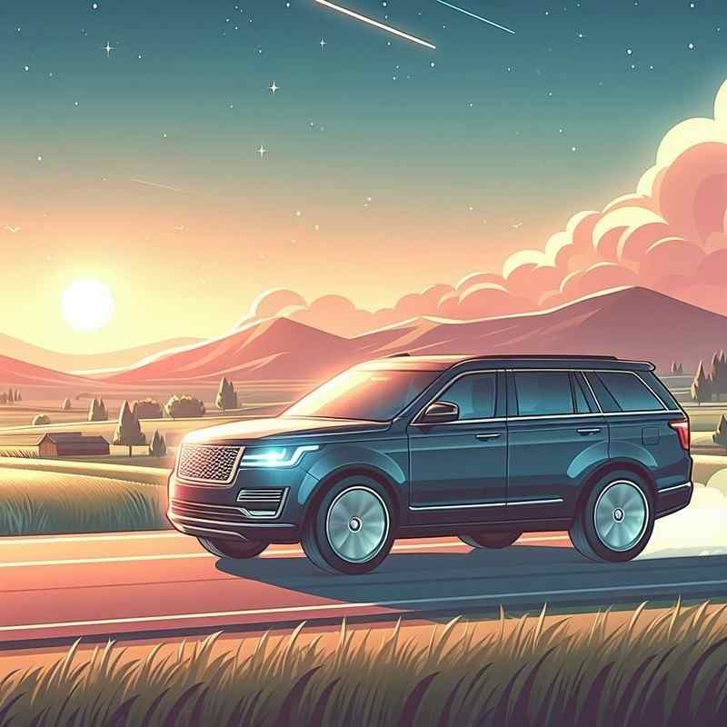 cheap car insurance in Machynlleth