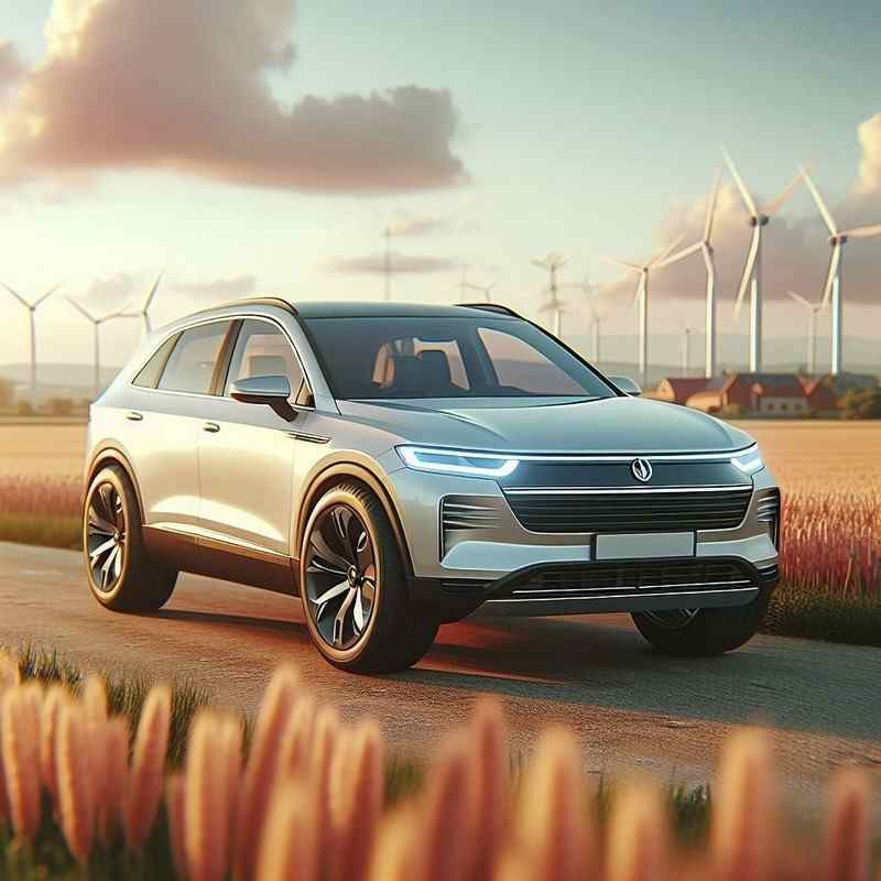 cheap car insurance in Mallaig