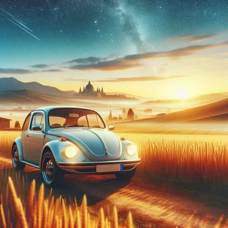 cheap car insurance in Runcorn
