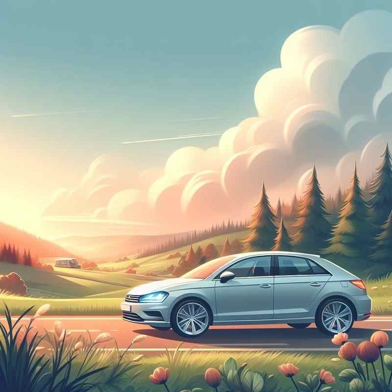 cheap car insurance in Silloth